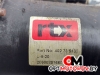 Стартер  Peugeot Partner 1 поколение (M59) [рестайлинг] 2005 402735132, 20600201660, M001T80381 #4