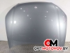 Капот  Audi A3 8P/8PA [2-й рестайлинг] 2010  #1