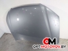 Капот  Audi A3 8P/8PA [2-й рестайлинг] 2010  #2
