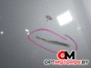 Капот  Audi A3 8P/8PA [2-й рестайлинг] 2010  #3