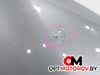Капот  Audi A3 8P/8PA [2-й рестайлинг] 2010  #4