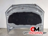 Капот  Audi A3 8P/8PA [2-й рестайлинг] 2010  #7