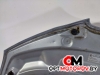 Капот  Audi A3 8P/8PA [2-й рестайлинг] 2010  #8