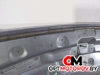 Капот  Audi A3 8P/8PA [2-й рестайлинг] 2010  #9