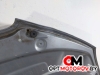 Капот  Audi A3 8P/8PA [2-й рестайлинг] 2010  #10
