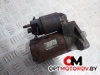 Стартер  Renault Clio 3 поколение 2006 8200298371, M000T45371ZT #1