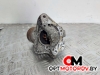 Стартер  Renault Clio 3 поколение 2006 8200298371, M000T45371ZT #3