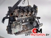 Двигатель  Opel Astra G 2003 Z16SE #3