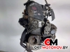 Двигатель  Audi A2 8Z 2003 AMF #1
