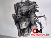 Двигатель  Audi A2 8Z 2003 AMF #3
