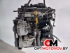 Двигатель  Volkswagen Touran 1 поколение 2005 BJB #3