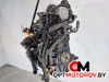 Двигатель  Volkswagen Touran 1 поколение 2005 BJB #5