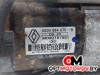 Стартер  Renault Clio 3 поколение 2008 8200584675B, M000T87881 #4