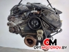 Двигатель  Ford Mondeo 3 поколение [рестайлинг] 2004 LCBD #1