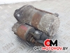 Стартер  Volkswagen Passat B5 [рестайлинг] 2005 02M911023N, TS18E3 #4