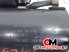Стартер  Audi A4 B6 2004 0001124020, 0001124021, 068911024H #2