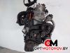 Двигатель  Volkswagen Polo 4 поколение [рестайлинг] 2007 BBM #1