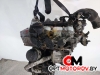 Двигатель  Volkswagen Polo 4 поколение [рестайлинг] 2007 BBM #4