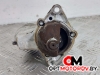 Двигатель  Opel Astra G 2003 130519102000, D6RA32, 09130838 #2