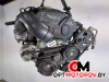 Двигатель  Opel Insignia 1 поколение (A) 2009 A18XER #1