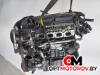 Двигатель  Opel Insignia 1 поколение (A) 2009 A18XER #4