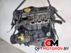 Двигатель  Opel Astra H 2005 Z18XE #3
