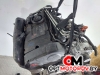 Двигатель  SEAT Leon 2 поколение 2008 BKD #2