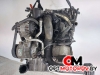 Двигатель  SEAT Leon 2 поколение 2008 BKD #3