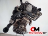 Двигатель  SEAT Leon 2 поколение 2008 BKD #4