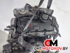 Двигатель  Volkswagen Golf 5 поколение 2007 BXE #3