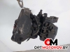 КПП механическая (МКПП)  Opel Corsa D 2010 UW429, F13429 #2