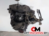КПП механическая (МКПП)  Opel Corsa D 2010 UW429, F13429 #3