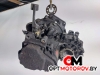 КПП механическая (МКПП)  Audi A2 8Z 2003 EWQ #4