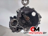 КПП механическая (МКПП)  Audi A2 8Z 2003 EWQ #1