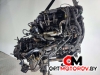 Двигатель  Peugeot 207 1 поколение 2007 9HZ, 10JBB9 #5