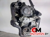 Двигатель  Volkswagen Golf 5 поколение 2005 BRU #1