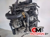Двигатель  Volkswagen Golf 5 поколение 2005 BRU #3