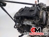 Двигатель  Volkswagen Golf 5 поколение 2007 BLS #5