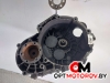 КПП механическая (МКПП)  Volkswagen Passat B6 2005 KNS #1