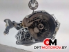 КПП механическая (МКПП)  Opel Tigra 2 поколение 2007 XC374, F13374 #1