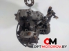 КПП механическая (МКПП)  Opel Tigra 2 поколение 2007 XC374, F13374 #3