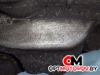 КПП механическая (МКПП)  Opel Tigra 2 поколение 2007 XC374, F13374 #6