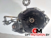 КПП механическая (МКПП)  Opel Corsa D 2010 UW429, F13429 #1