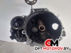 КПП механическая (МКПП)  Volkswagen Golf 5 поколение 2007 JCR #1