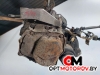 КПП механическая (МКПП)  Opel Astra H 2009 F17C394, F17394 #4