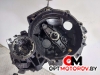 КПП механическая (МКПП)  Volkswagen Touran 1 поколение 2005 LHW #1