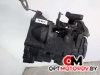 КПП механическая (МКПП)  Volkswagen Touran 1 поколение 2005 LHW #2