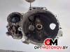 КПП механическая (МКПП)  Volkswagen Golf 5 поколение 2007 JCR #1