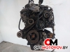 Двигатель  Mazda 2 DE 2008 ZJ, ZJVE #1