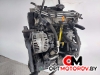 Двигатель  Volkswagen Golf 5 поколение 2005 BKC #2